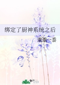 绑定了厨神系统之后最新