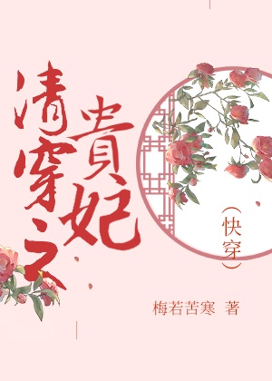 清穿之贵妃（快穿）