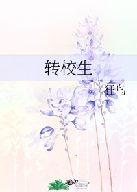 转校生by菠萝派txt