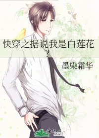 快穿之据说我是白莲花?无弹窗