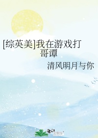 我在玩游戏