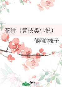 花滑（竞技类小说）