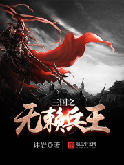 三国之无赖兵王全文下载